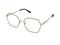 Silmälasit Pierre Cardin P.C. 8865 J5G – kuva 1