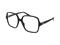 Silmälasit Gucci GG1994O 001 – kuva 1