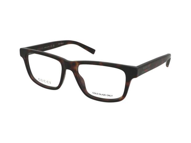 Silmälasit Gucci GG1987O 002 – kuva 1/1