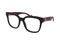 Silmälasit Gucci GG0958O 013 – kuva 1