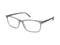 Silmälasit Gucci GG1997O 008 – kuva 1