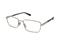 Silmälasit Gucci GG1964O 001 – kuva 1