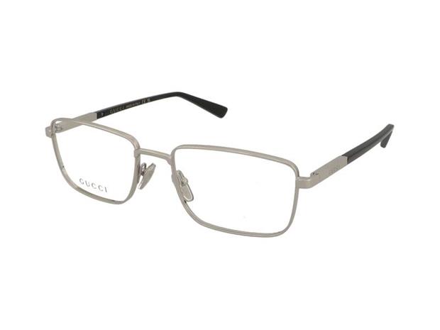 Silmälasit Gucci GG1964O 001 – kuva 1/1