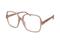 Silmälasit Gucci GG1994O 003 – kuva 1