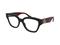 Silmälasit Gucci GG1424O 013 – kuva 1