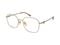 Silmälasit Gucci GG2006OA 001 – kuva 1