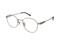 Silmälasit Gucci GG1993OK 001 – kuva 1