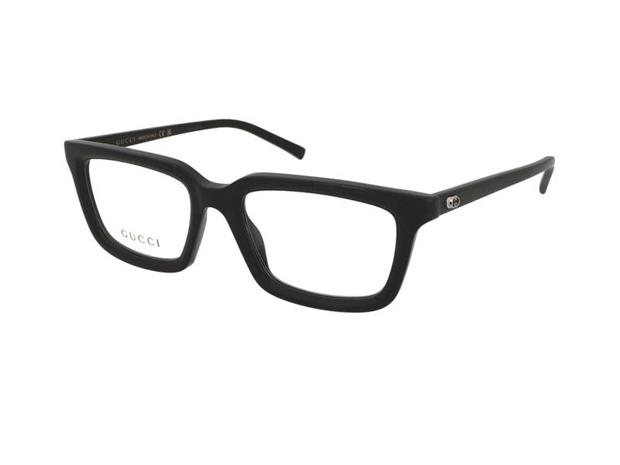 Silmälasit Gucci GG1947O 005 – kuva 1/1