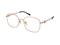 Silmälasit Gucci GG2006OA 003 – kuva 1