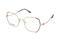 Silmälasit Pierre Cardin P.C. 8922 FT3 – kuva 1