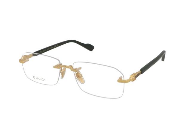 Silmälasit Gucci GG1221O 005 – kuva 1/1