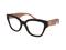 Silmälasit Gucci GG1424O 014 – kuva 1