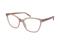 Silmälasit Gucci GG1995O 003 – kuva 1
