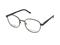 Silmälasit Pierre Cardin P.C. 6916 SVK – kuva 1