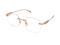 Silmälasit Gucci GG1806O 003 – kuva 1