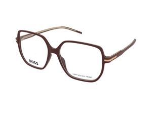 Silmälasit Hugo Boss Boss 1944 LHF