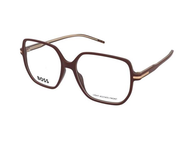 Silmälasit Hugo Boss Boss 1944 LHF