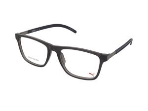 Silmälasit Puma PU0511O 004
