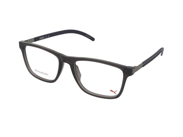Silmälasit Puma PU0511O 004