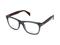 Silmälasit David Beckham DB 1208 4FK – kuva 1