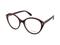 Lasit vahvuuksilla Marc Jacobs MJ 1123 LHF – kuva 1