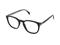 Lasit vahvuuksilla David Beckham DB 1106 807 – kuva 1