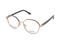 Lasit vahvuuksilla Guess GU50124 028 – kuva 1