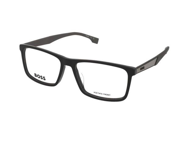Lasit vahvuuksilla Hugo Boss Boss 1768/G 807 – kuva 1/1