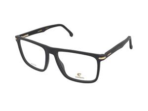 Lasit vahvuuksilla Carrera Carrera 319 003