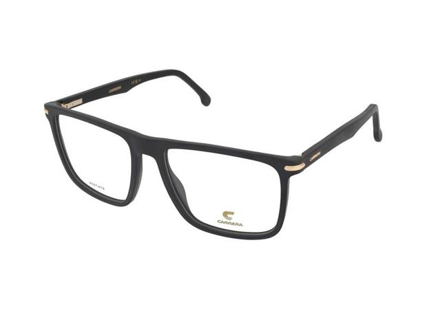 Lasit vahvuuksilla Carrera Carrera 319 003