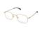 Lasit vahvuuksilla David Beckham DB 1151 AOZ – kuva 1