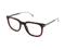 Lasit vahvuuksilla David Beckham DB 7119 6C5 – kuva 1
