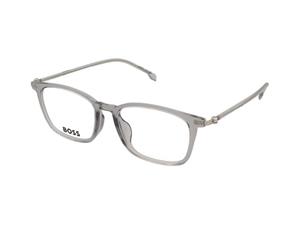 Lasit vahvuuksilla Hugo Boss Boss 1801/F FX8