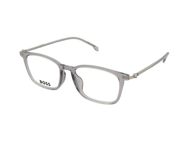 Lasit vahvuuksilla Hugo Boss Boss 1801/F FX8