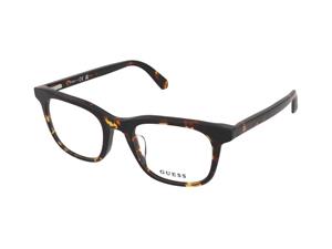 Lasit vahvuuksilla Guess GU50092-H 052