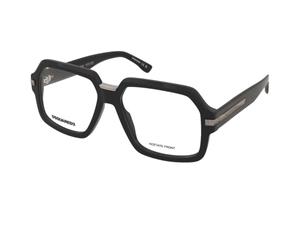 Lasit vahvuuksilla Dsquared2 D2 0162 284