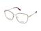Lasit vahvuuksilla Guess GU2825 071 – kuva 1