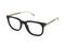 Lasit vahvuuksilla David Beckham DB 7119 I46 – kuva 1