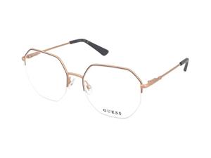 Lasit vahvuuksilla Guess GU2935 028