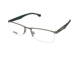 Lasit vahvuuksilla Hugo Boss Boss 1770 6LB