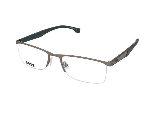 Lasit vahvuuksilla Hugo Boss Boss 1770 6LB