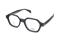 Lasit vahvuuksilla David Beckham DB 7140 OXZ – kuva 1