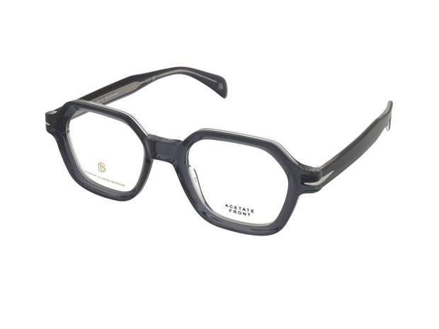 Lasit vahvuuksilla David Beckham DB 7140 OXZ – kuva 1/1