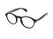 Lasit vahvuuksilla David Beckham DB 1185 807 – kuva 1