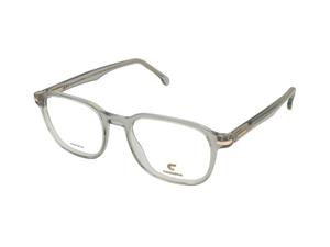 Lasit vahvuuksilla Carrera Carrera 320 6CR