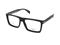 Lasit vahvuuksilla David Beckham DB 7138 807 – kuva 1