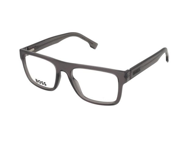 Lasit vahvuuksilla Hugo Boss Boss 1652 KB7 – kuva 1/1