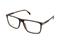 Lasit vahvuuksilla David Beckham DB 1164 S9W – kuva 1