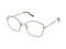 Lasit vahvuuksilla Marc Jacobs Marc 741 06J – kuva 1