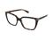 Lasit vahvuuksilla Marc Jacobs MJ 1107 086 – kuva 1